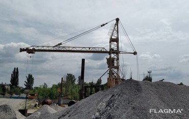 МСК 10/20 ПМ
