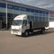 Jac N120
