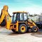JCB 3CX