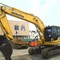 Komatsu PC200-8