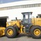 Lonking LG863N