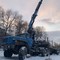 Урал 4320