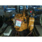 Запчасти для спецтехники  XCMG, Hitachi, Doosan, Shantui, SDLG, HOWO, Cummins, LiuGong, Case, Foton, SHAANXI, Soosan, DongYang