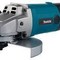 Makita 9069