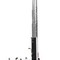 Tower Light VT8