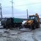 JCB 3CX SUPER