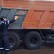 Кузовной ремонт и покраска всех видов техники