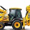 JCB 4CX