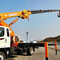Isuzu, Камаз, Hyundai, Титан