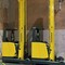 Jungheinrich ETV 320