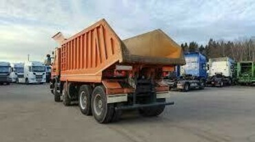 Scania