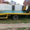 Faw