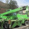 Merlo  Roto 38.16