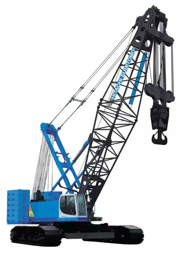 SUMITOMO SCX 2800-2