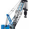 SUMITOMO SCX 2800-2