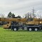 XCMG XCT25 25L5_SR