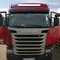 scania G 400