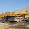 XCMG QY25K5S