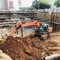 Hitachi ZX200