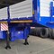 LUXUDA LZC9301TDP
