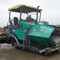 VOGELE SUPER 1800-2