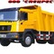 Shaanxi