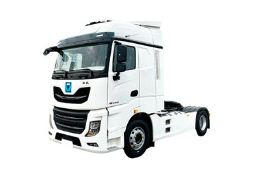 XCMG GA4185D5WA
