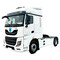 XCMG GA4185D5WA