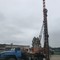 Ропат СК25