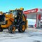 JCB 3CX