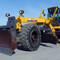  XCMG GR165