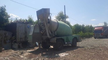 Исузу