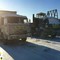 КамАЗ 54112