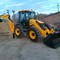 JCB 5CX