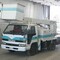 ISUZU
