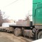 LINTRAILERS