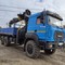 HTMI-086A