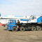 КС-65713-1