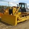 Schantui SD16