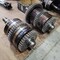 Запчасти на спецтехнику SHANMON, HIDROMEK, CUKUROVA, ZOOMLION, JCB, ELAZ, TARSUS!
