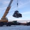 TEREX DEMAG
