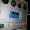 "SANY"  SANY HBT40C-1410D