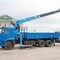Камаз