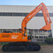Профессионал PB225N