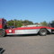 VOLVO 618