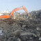 Hitachi 200