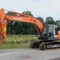 Hitachi ZX-240