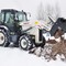 Terex970