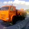 КАМАЗ 43118-46