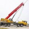 SANY STC550T